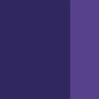 L&amp;B Linel extra fine gouache festék, 14 ml - 473, dioxazine violet