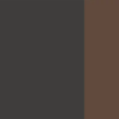 L&amp;B Linel extra fine gouache festék, 14 ml - 475, cassel earth