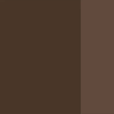 L&amp;amp;B Linel extra fine gouache festék, 14 ml - 478, raw umber