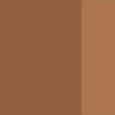 L&amp;amp;B Linel extra fine gouache festék, 14 ml - 482, raw sienna