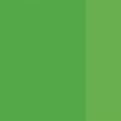 L&amp;B Linel extra fine gouache festék, 14 ml - 502, acacia green