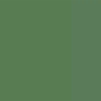 L&amp;B Linel extra fine gouache festék, 14 ml - 542, chrome oxide green