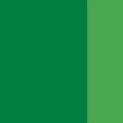 L&amp;B Linel extra fine gouache festék, 14 ml - 543, field green