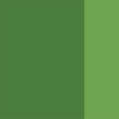 L&amp;amp;B Linel extra fine gouache festék, 14 ml - 580, saint michael green