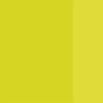 L&amp;B Linel extra fine gouache festék, 14 ml - 590, yellow green