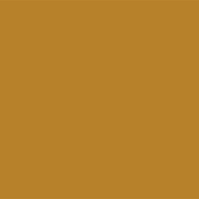 L&amp;B Linel extra fine gouache festék, 14 ml - 700, gold