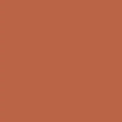 L&amp;B Linel extra fine gouache festék, 14 ml - 707, copper