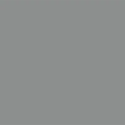 L&amp;B Linel extra fine gouache festék, 14 ml - 710, silver