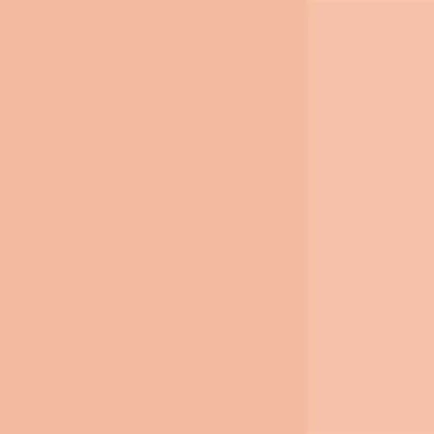 L&amp;B Linel extra fine gouache festék, 14 ml - 817, pink ochre
