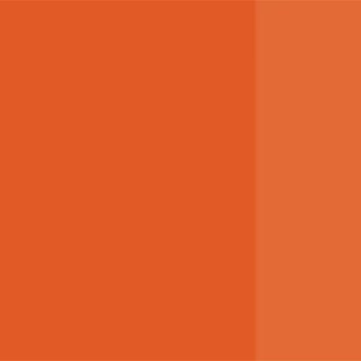 L&amp;amp;B Linel extra fine gouache festék, 14 ml - 844, persian orange