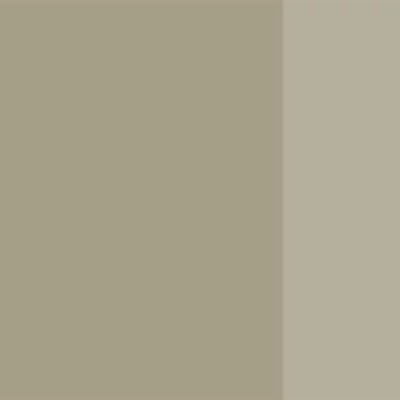 L&amp;amp;B Linel extra fine gouache festék, 14 ml - 846, lichen grey