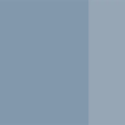 L&amp;B Linel extra fine gouache festék, 14 ml - 847, storm grey