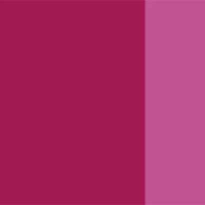 L&amp;B Linel extra fine gouache festék, 14 ml - 859, quinacridone magenta