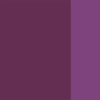 L&amp;amp;B Linel extra fine gouache festék, 14 ml - 860, quinacridone violet