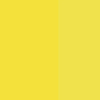 L&amp;B Linel extra fine gouache festék, 14 ml - 898, cadmium free-lemon yellow