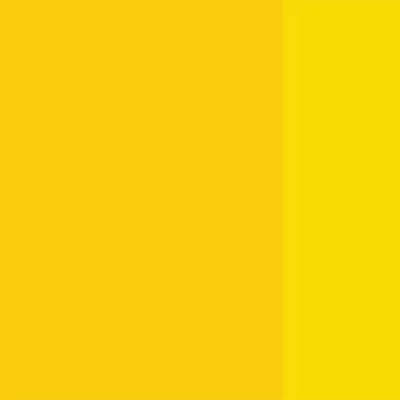 L&amp;B Linel extra fine gouache festék, 14 ml - 899, cadmium-free medium yellow
