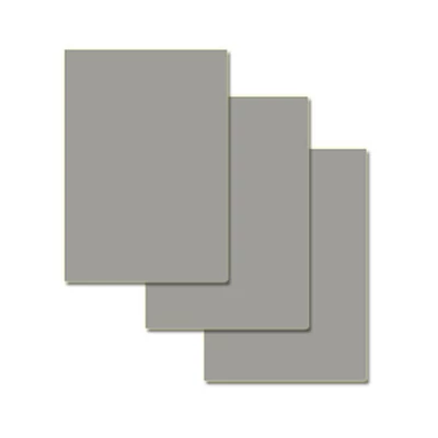 Forbo Marmoleum Walton 171/25 linóleum - 40x50 cm