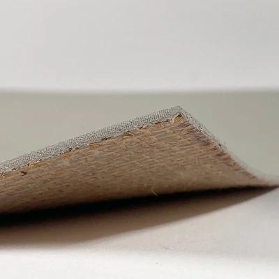 Forbo Marmoleum Walton 171/25 linóleum - 15x20 cm