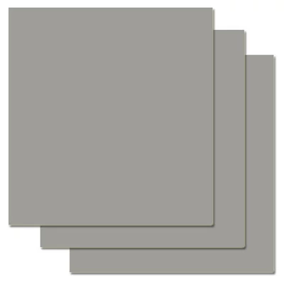 Forbo Marmoleum Walton 171/25 linóleum - 1 m2