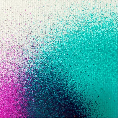 Liquitex Airbrush médium, 237 ml