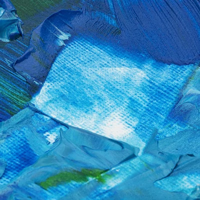 Liquitex akril festőtömb, 300 g, 12 lap - A4