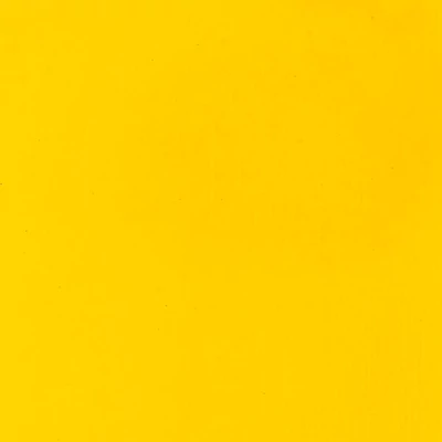 Liquitex Basics akrilfesték, 118 ml - 159, cadmium yellow light hue