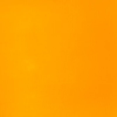 Liquitex Basics akrilfesték, 118 ml - 163, cadmium yellow deep hue