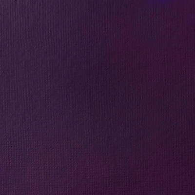 Liquitex Basics akrilfesték, 118 ml - 186, dioxazine purple