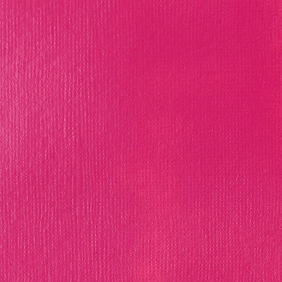Liquitex Basics akrilfesték, 118 ml - 500, magenta medium
