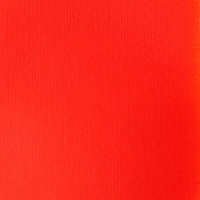 Liquitex Basics akrilfesték, 118 ml - 510, cadmium red light hue