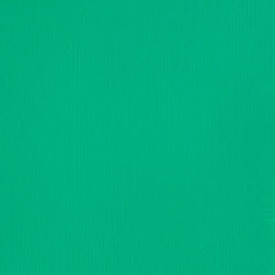 Liquitex Basics akrilfesték, 118 ml - 660, aqua green bright