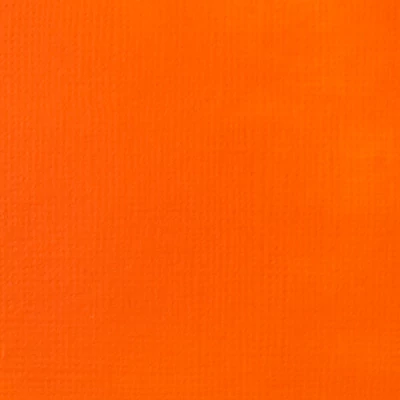 Liquitex Basics akrilfesték, 118 ml - 720, cadmium orange hue	
