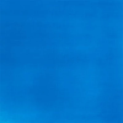 Liquitex Basics akrilfesték, 118 ml - 984, fluorescent blue