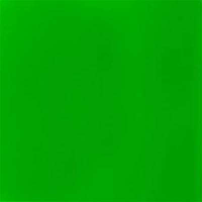 Liquitex Basics akrilfesték, 118 ml - 985, fluorescent green