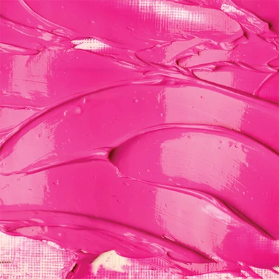 Liquitex Basics Gloss Gel vastagító médium, 250 ml - fényes