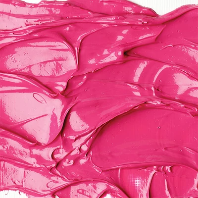Liquitex Basics Gloss Heavy Gel vastagító médium, 250 ml - fényes