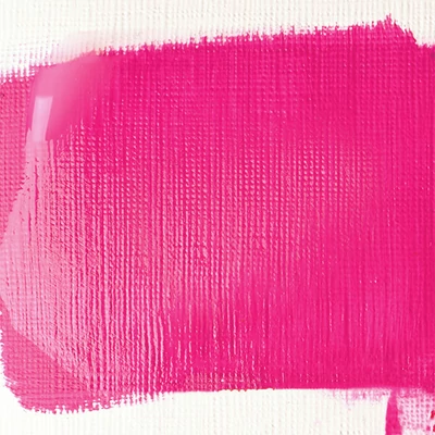 Liquitex Basics lakk, fényes - 250 ml