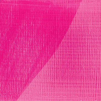 Liquitex Basics lakk, matt - 250 ml