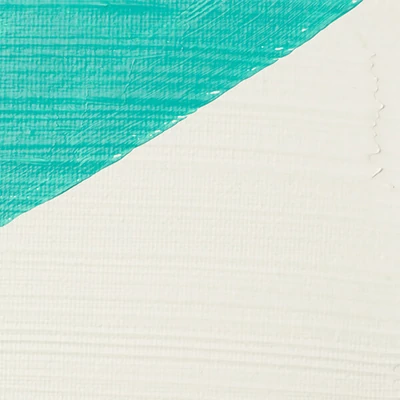 Liquitex Gesso alapozó, 3,78 l