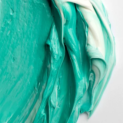 Liquitex Gloss Heavy Gel vastagító médium, 237 ml - fényes