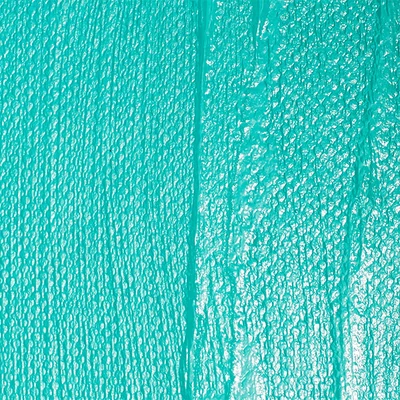 Liquitex lakk, fényes - 237 ml