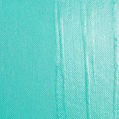 Liquitex lakk, selyemfényű - 237 ml