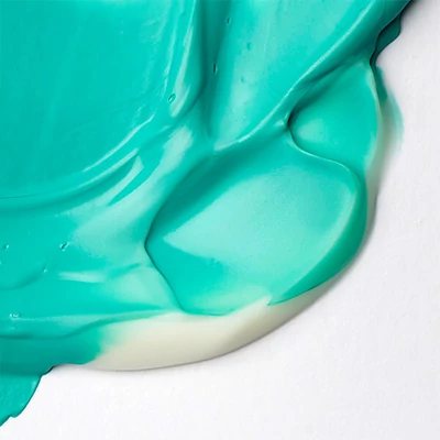 Liquitex Matte Gel vastagító médium, 237 ml - matt