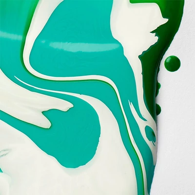 Liquitex Pouring folyósító médium, 237 ml