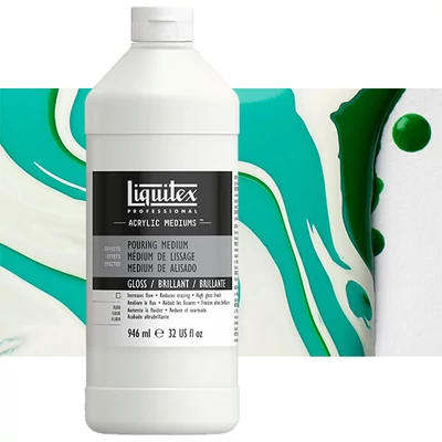 liquitex-pouring-medium-946-ml-folyosito