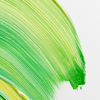 Liquitex Slow Dri Fluid száradást lassító adalék, 118 ml