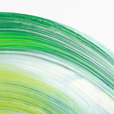 Liquitex Slow Dri Gel száradást lassító adalék, 237 ml