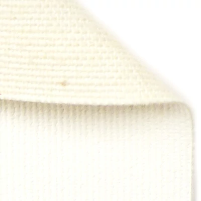 Belle Arti festővászon 597/598, pamut+poliészter, közepes, 312 g, 164/210 cm  (az ár 1 négyzetméterre vonatkozik)