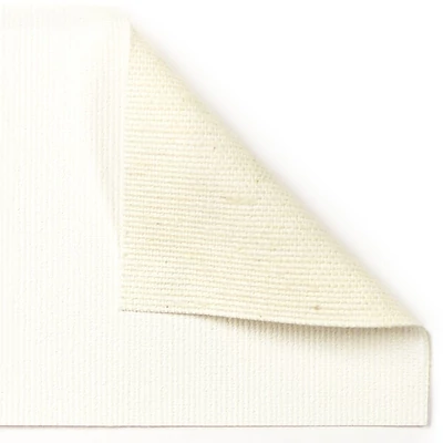 Belle Arti festővászon 597/598, pamut+poliészter, közepes, 312 g, 164/210 cm  (az ár 1 négyzetméterre vonatkozik)