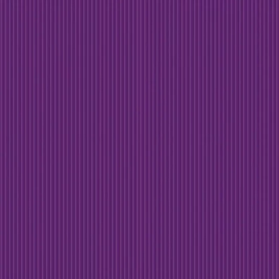 Mikro hullámkarton, 50x70 cm - 63, ibolya